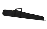 USB STD BLACK SHOTGUN CASE | 663306125527