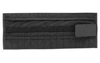 US PK ARMORER SMALL PUNCH ROLL BLK | 663306211114