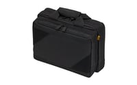 US PK MACRO MINI RANGE BLACK | 663306213057