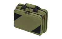 US PK MACRO MINI RANGE OD GREEN | 663306213064
