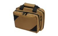 US PK MACRO MINI RANGE TAN | 663306213095
