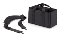 USB COMPETITOR RNG BAG BLK | 663306223209
