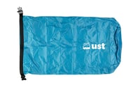 UST SAFE  DRY BAG 25L BLUE | 661120263050