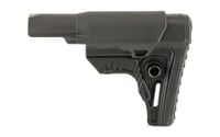 UTG PRO AR15 OPS RDY MIL-SPEC  STOCK | 4717385552753