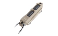 UNITY TAPS SYNC SF NGAL FDE | 810007880907 | Unity Tactical | Firearm Accessories  | Other Accessories  |