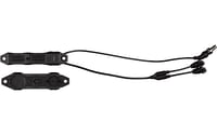 UNITY TAPS SYNC SF DBAL BLK | 810007880877 | Unity Tactical | Firearm Accessories  | Other Accessories  |