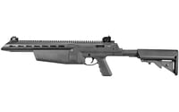 UMX AIR JAVELIN CO2 ARROW RIFLE  | None | 723364526626