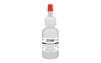 UMX T4E OIL | 723364921001