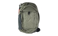 VERTX COMMUTER SLING BAG GEN 3 GRAY | 769028893437