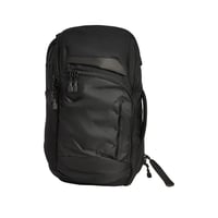 VERTX GAMUT 22L SLING BLACK | 199288031063