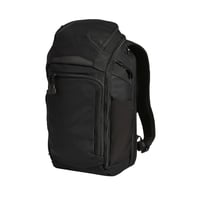 VERTX GAMUT 22L BACKPACK BLACK | 199288031025