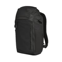 VERTX GAMUT 26L BACKPACK BLACK | 199288031209