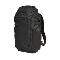 VERTX GAMUT 32L BACKPACK BLACK | 199288031094