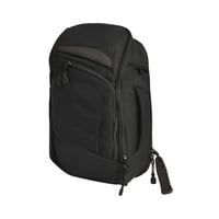 VERTX GAMUT 18L SLING BLACK | 199288031179