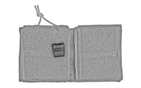 Vertx Unity Tactical Clutch Belt AGY/Ash Grey Large | 190449561023
