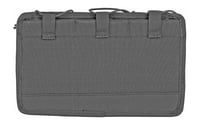 VERTX DOLOS TRIPLE AR POUCH BLACK | 190449541988