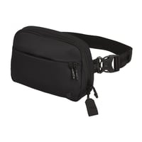 VERTX EVERYDAY FANNY PACK BLACK | 199288025796