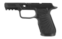 WILSON GRP MOD WCP320 CARRY 2 BLK | 810025503727