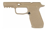 WILSON GRP MOD WCP320 CARRY 2 TAN | 810025503734