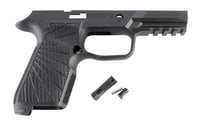 WILSON GRIP MODULE P320 CMPT NMS BLK | 810025503789