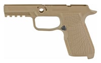 WILSON GRP MOD WCP320 COMPACT TAN | 810025503796