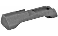 WILSON EXTENDED MAG CATCH WCP320 | 810025503178