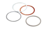 WILSON SHIM KIT RTMB WHSPR 11/16X24 | 810025500429