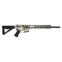 WMD BEAST 300BLK 16 Inch 30RD NIBX SLVR | 854839008788