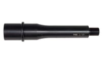 WMD 9MM 5.5 Inch NITROMET BARREL | 854839008849