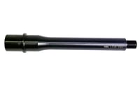 WMD 9MM 7.5 Inch NITROMET BARREL | 854839008856