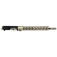 WMD UPPER ASSY 350 LEGEND 16 Inch BARREL | 854839008450
