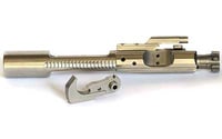 WMD NIBX BCG WITH HAMMER 556 | 855899003003