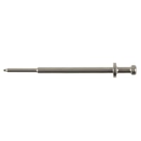 WMD NIBX FIRING PIN 5.56 | 855899003171