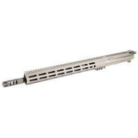 WMD UPPER ASSY 300BLK 16 Inch BARREL | 854839008818