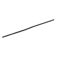 WMD GAS TUBE CARBINE LENGTH NITROMET | 855899003140