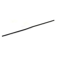 WMD GAS TUBE MID LENGTH NITROMET | 855899003164
