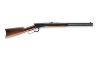 WIN 1892 SHORT RIFLE 45LC 20 Inch 10RD  | .45 COLT | 048702003844