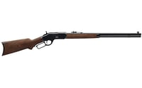 WIN 1873 SPORTER PG 45LC 24 Inch 14RD  | .45 COLT | 048702006166
