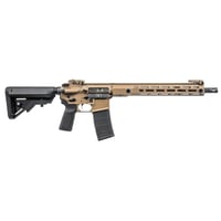 WATCHTOWER RAIDER 14.5 30RD 5.56 FDE | 810085127635