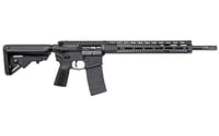 WATCHTOWER 15 556 14.5 Inch ASR 30RD BLK | 810085125235