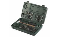 WEAVER GUNSMITH TOOL KIT ADVANCED | 076683897190