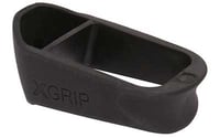 XGRIP MAG SPACER FOR GLK 19/23 2RD | 753182070087