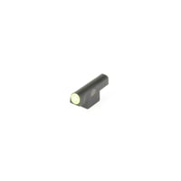 XS STANDARD DOT TRITIUM COLT VIPER GREEN | 647533001335