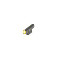 XS STANDARD DOT TRITIUM COLT VIPER ORANGE | 647533001342
