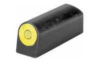 XS BIG DOT J FM INT TRIT YELLOW | 647533017022