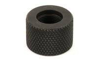 YHM 22/556 RFL THR PROT 1/2X28 .920 | 816701013870