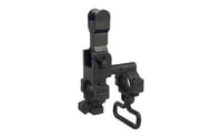 YHM FLIP FRONT SIGHT TOWER W/LUG ASY | 816701013382