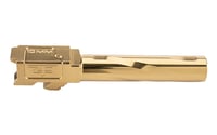 ZAF BBL FOR G20 GEN 3 GOLD | 658792271674