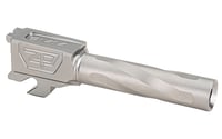 ZAF BBL P320C STAINLESS | 658792271223