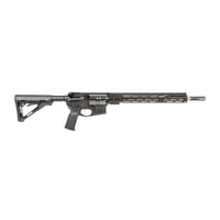 ZEV AR15 CE SBR 300BLK 8.5 Inch 10RD BLK | 811338038074